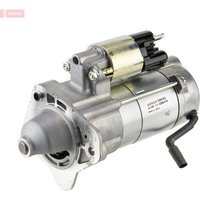 Denso DSN1453 Starter