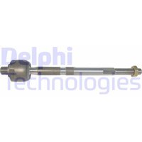 Delphi TA1969 Inner Tie Rod