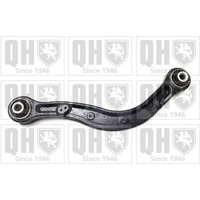 Quinton Hazell QSJ3795S Suspension Arm