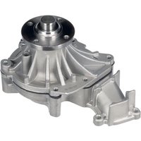 Gates WP0234 Water Pump