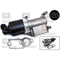 Ci Ignition XEGR53 EGR Valve