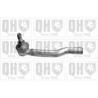 Quinton Hazell QR3490S Tie Rod End