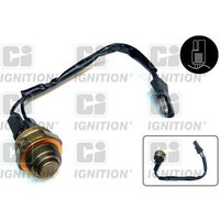Ci Ignition XEFS75 Electric Fan Switch