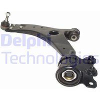 Delphi TC2108 Wishbone