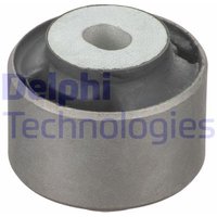 Delphi TD4017W Bush