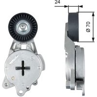 Gates T39268 DriveAlign Tensioner