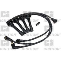 Ci Ignition XC704 Ignition Lead Set