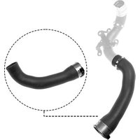 Gates 09-1034 Air Supply Hose