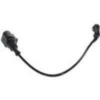 Bosch 1987473609 Brake Pad Wear Sensor (AP1127)