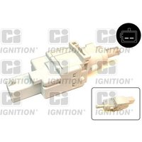 Ci Ignition XBLS148 Brake Light Switch