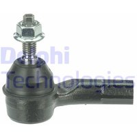 Delphi TA3259 Tie Rod End