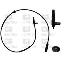 Ci Ignition XABS1037 ABS Sensor