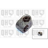 Quinton Hazell EMD1624 Steering Column Flexible Coupling