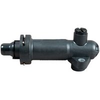 Gates TH50670 Thermostat