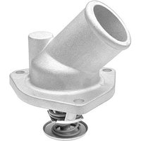 Gates TH21992G1 Thermostat