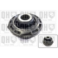 Quinton Hazell EMS8191 Suspension Arm Bush