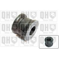 Quinton Hazell EMB7036 Stabiliser Bar Bush