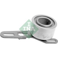 INA 531002710 Tensioner