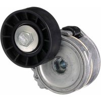 Gates T38477 DriveAlign Tensioner