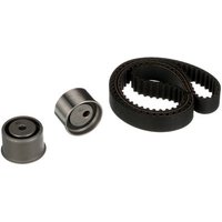 Gates K015611XS PowerGrip Timing Belt Kit