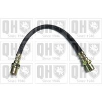 Quinton Hazell BFH4934 Brake Hose
