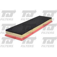 TJ QFA0696 Air Filter