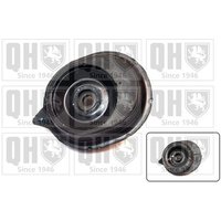 Quinton Hazell EMA5038 Top Strut Mounting