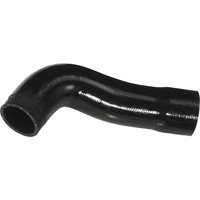 Gates 09-0176 Air Supply Hose