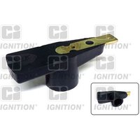 Ci Ignition XR120 Rotor Arm