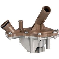 Gates WP0131 Water Pump