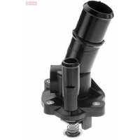 Denso DTM88514 Coolant Thermostat