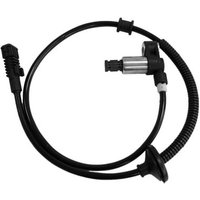 Textar 45004800 ABS Sensor