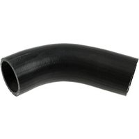 Gates 09-0147 Air Supply Hose