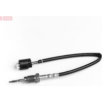 Denso DET-0110 Exhaust Gas Temperature Sensor