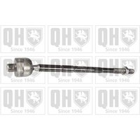 Quinton Hazell QR3880S Rack End
