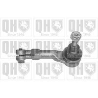 Quinton Hazell QR2839S Tie Rod End