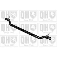 Quinton Hazell QDL2049S Drag Link Assembly