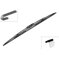Bosch Twin N76 Wiper Blade 28"/700mm