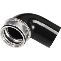 Gates 09-0203 Air Supply Hose