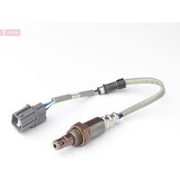 Denso DOX-1415 Lambda Sensor