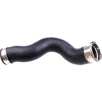 Gates 09-0742 Air Supply Hose