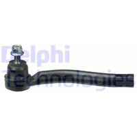 Delphi TA2585 Tie Rod End