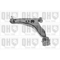 Quinton Hazell QSA2290S Suspension Arm