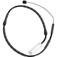 Textar 98044300 Brake Pad Wear Sensor