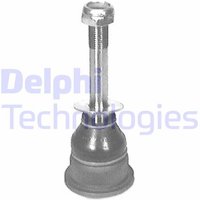 Delphi TC360 Ball Joint