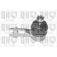 Quinton Hazell QR2450S Tie Rod End