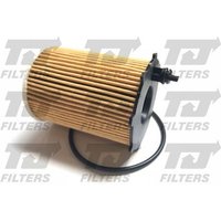 TJ QFL0330 Oil Filter