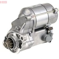 Denso DSN2077 Starter