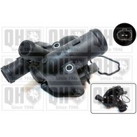Quinton Hazell QTH950K Thermostat Kit