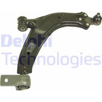 Delphi TC616 Wishbone